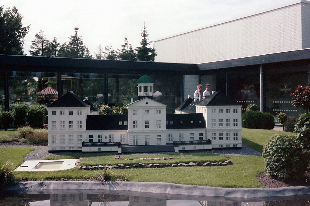 Legoland (18)